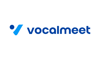 Vocalmeet