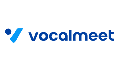 vocalmeet 2026