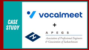 vocalmeet apegs 300x168