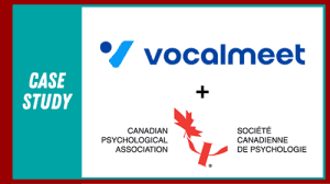 vocalmeet cpa 1 300x168