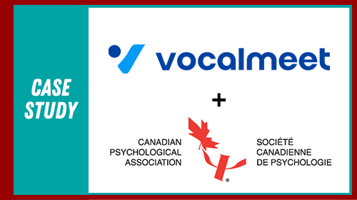 vocalmeet cpa 1