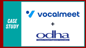 vocalmeet odha 300x168