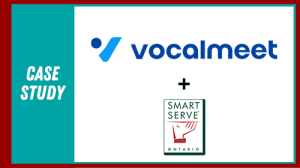 vocalmeet smartserveontario 300x168