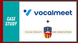 vocalmeet tcba 300x168