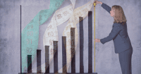 How to Measure the Business Impact of Professional Education Programs - Talented Learning