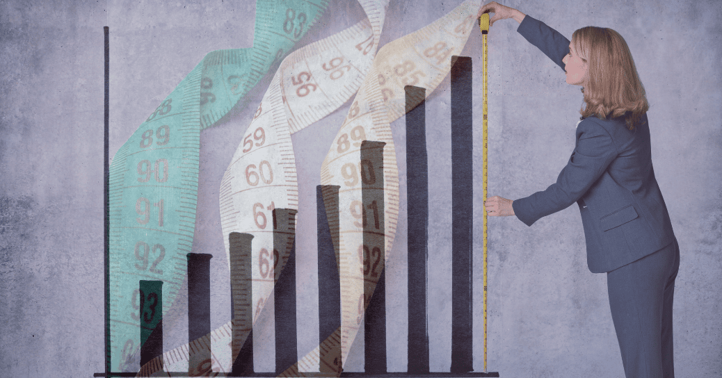 How to Measure the Business Impact of Professional Education Programs - Talented Learning