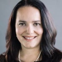 Irana Wasti, CEO, Thought Industries - on the Talented Learning Show Podcast