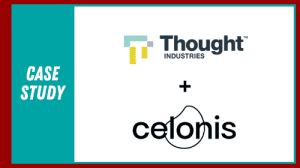 thoughtindustries celonis 300x168