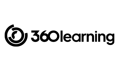 360Learning