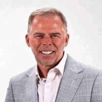 Kurt Heikkinen, CEO, Forj - Talented Learning Show Podcast 121