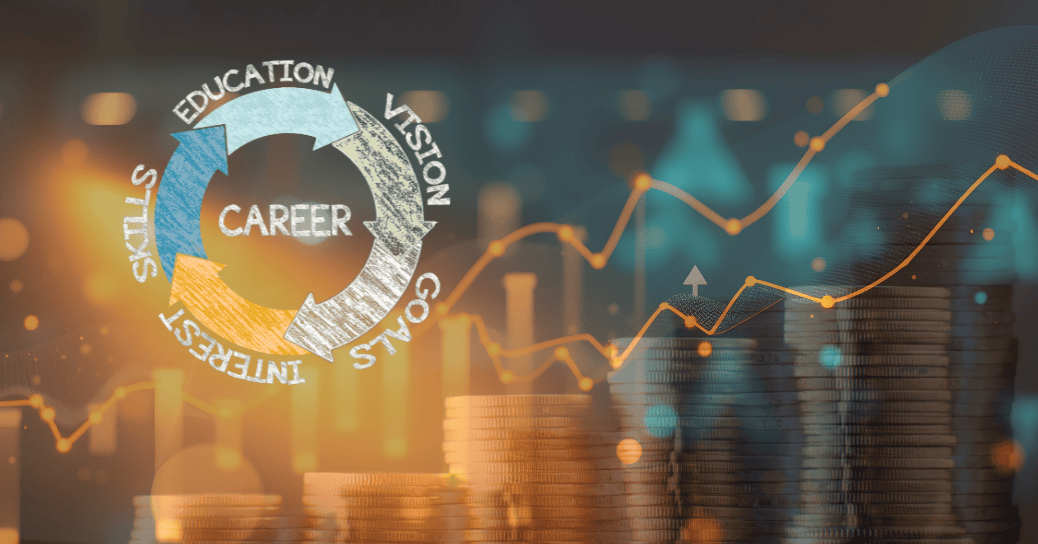 Learning as a Revenue Growth Engine_5 Strategies for Associations_Talented Learning