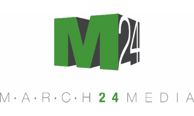 March24Mediarev2 Signature
