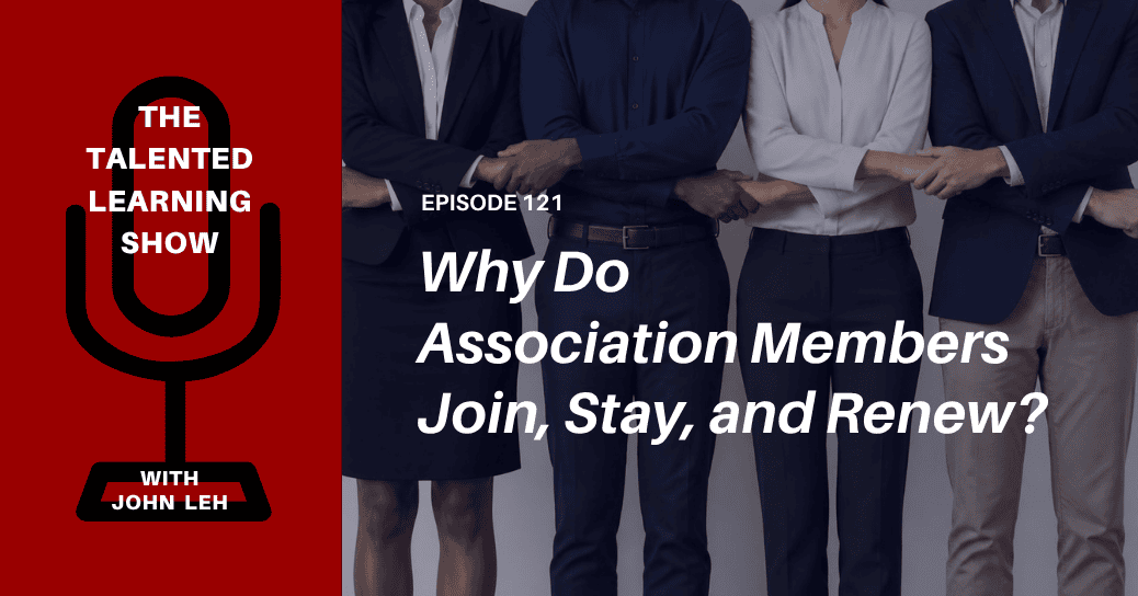 Top Association Member Experience Trends Why People Join, Stay, and Renew