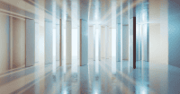 Want to Replace Your LMS Start With a Reality Check - Talented Learning