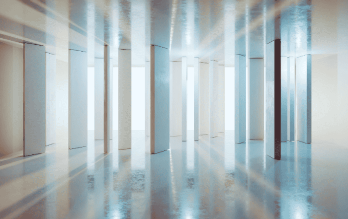 Want to Replace Your LMS Start With a Reality Check - Talented Learning