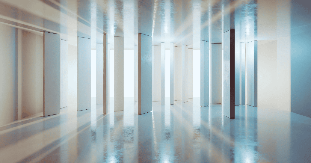 Want to Replace Your LMS Start With a Reality Check - Talented Learning