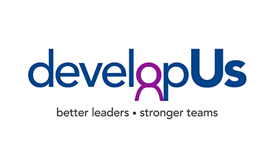 developus worldwide 2