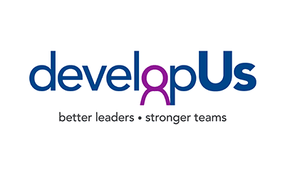 developUs Worldwide