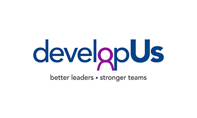 developus worldwide