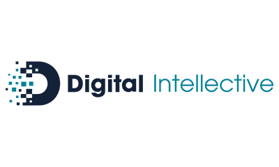 digital intellective 2026