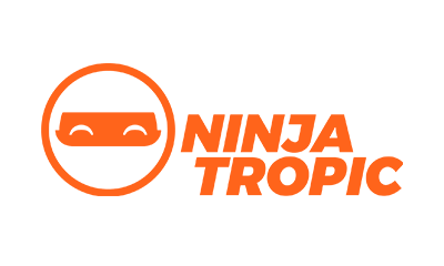 ninja tropic 2026