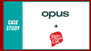 opus bonchon 300x168