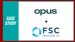 opus fsc 300x168
