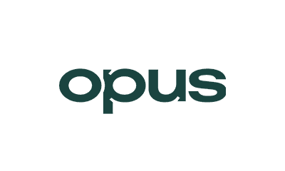 Opus Training