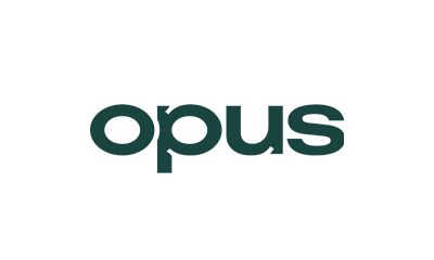 opus training
