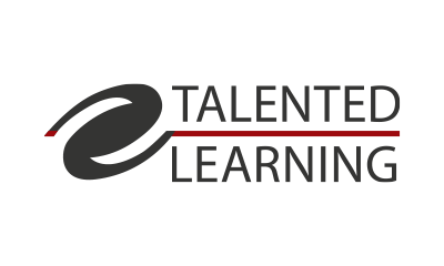 talented learning 2026