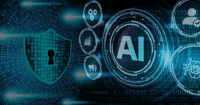Why Do AI Learning Agents Need an Authority Budget - Talented Learning