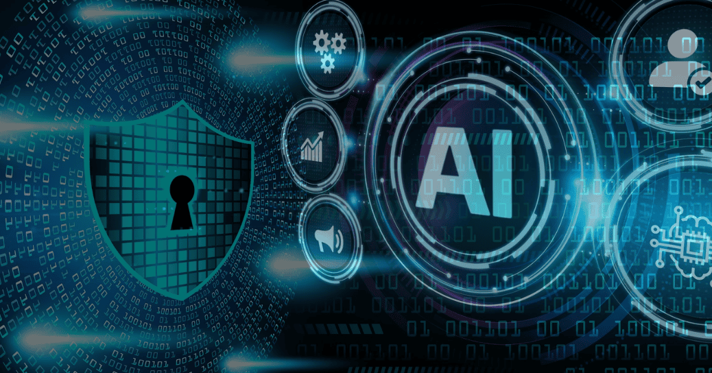 Why Do AI Learning Agents Need an Authority Budget - Talented Learning
