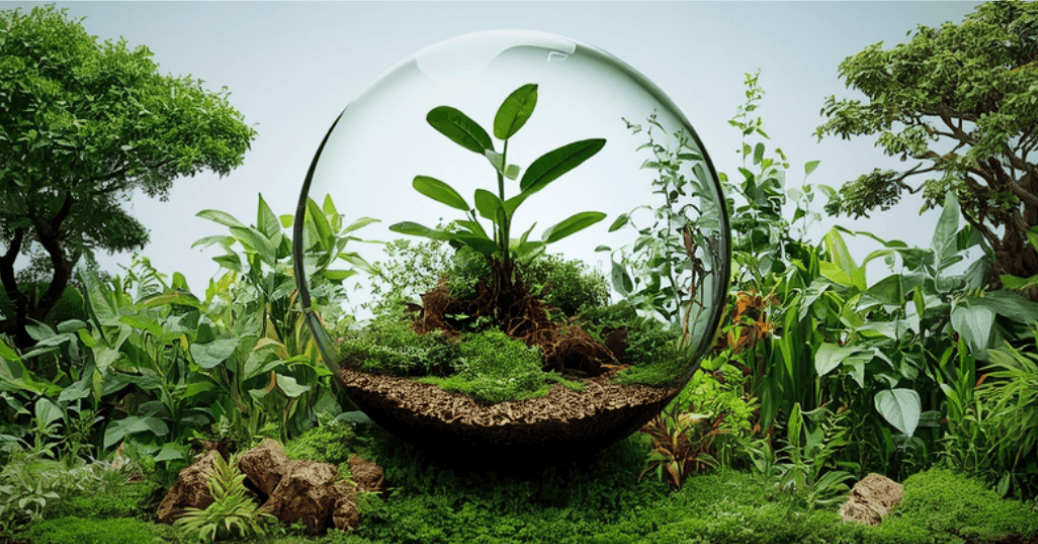 Your LMS is not Your Learning Ecosystem | Why Infrastructure Maturity Matters